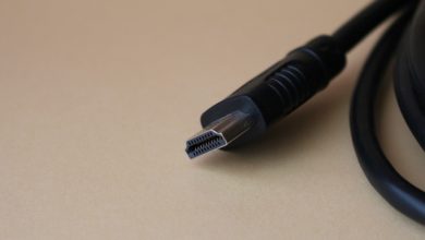 Is There A Difference Between HDMI And HDMI ARC Cable