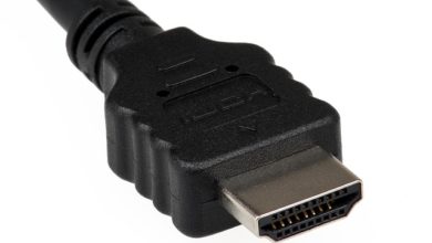 Do I Need A Special HDMI Cable For Arc
