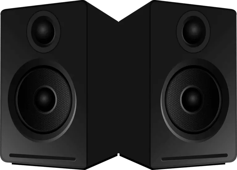 CLEAR GUIDE ON HOW TO AMPLIFY SPEAKERS WITHOUT AMPLIFIER