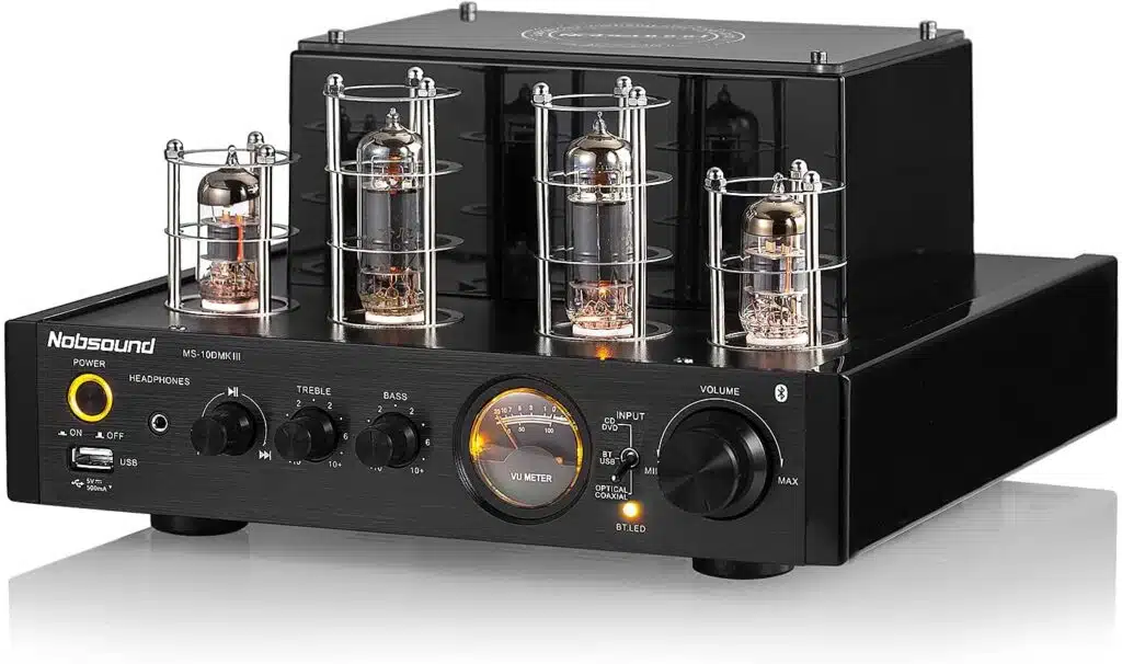 How To Repair Tube Amplifiers