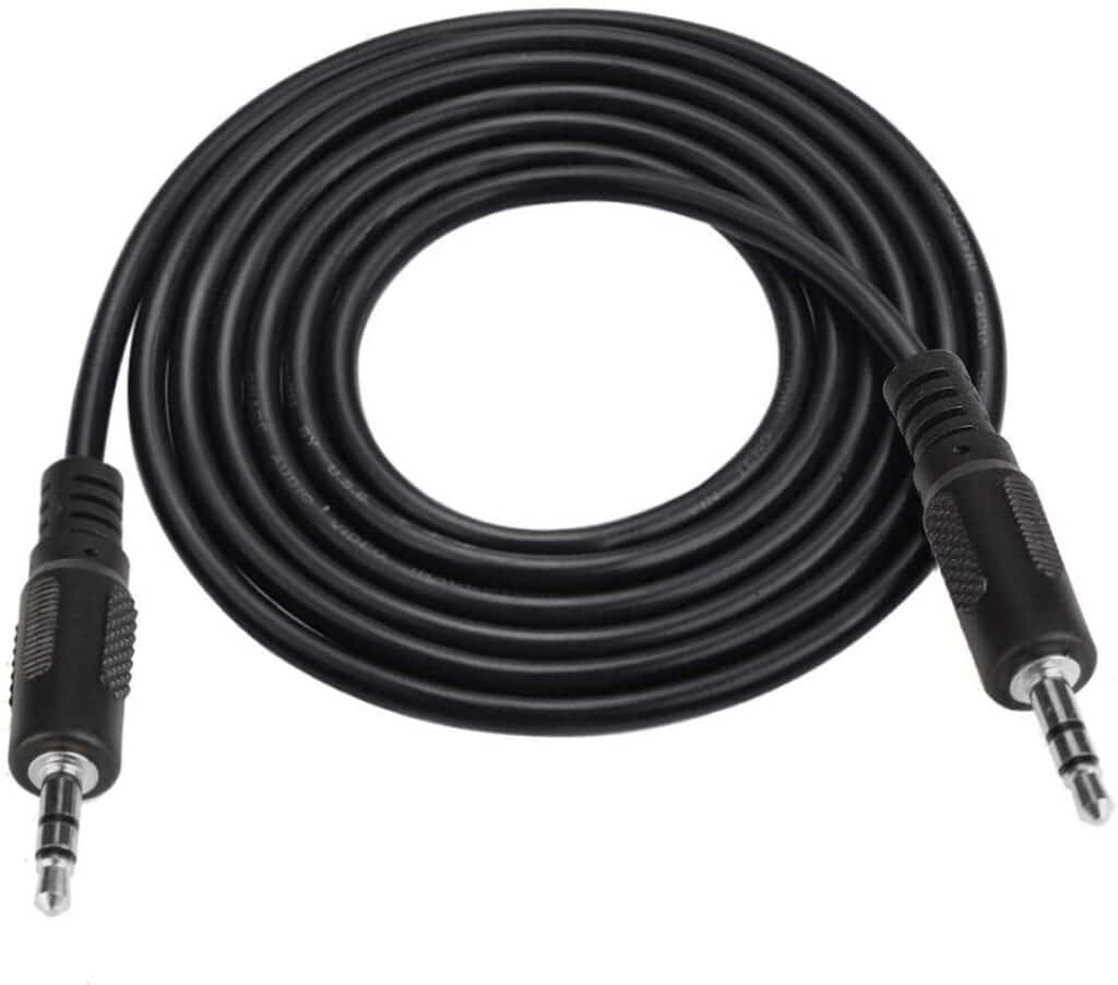 The Best HiFi Speaker Cables Connectors