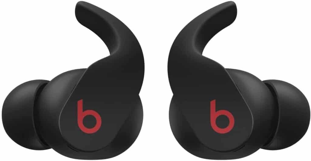 Beats Fit Pro