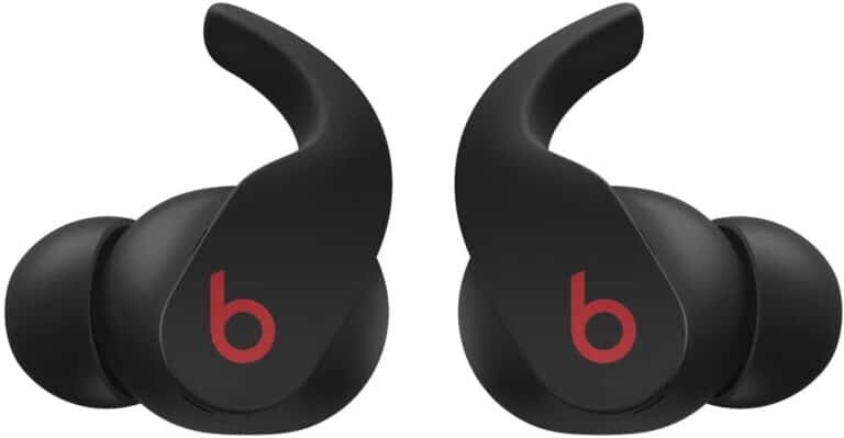 Beats Wireless Headphones: 24 Things To Know About.