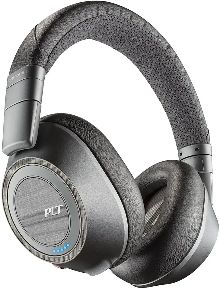 Plantronics 207120-21 Backbeat Pro 2 headphone
