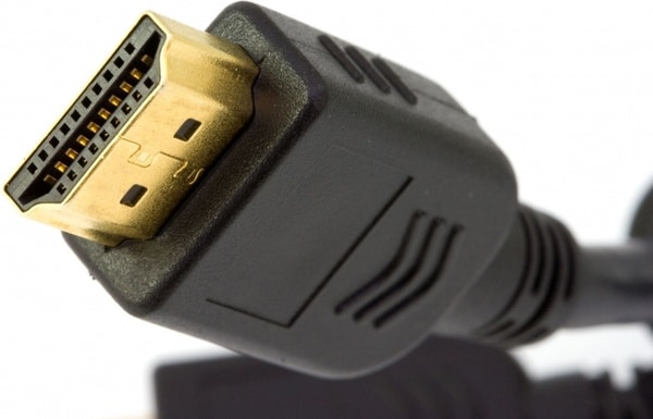 Things To Know About HDMI