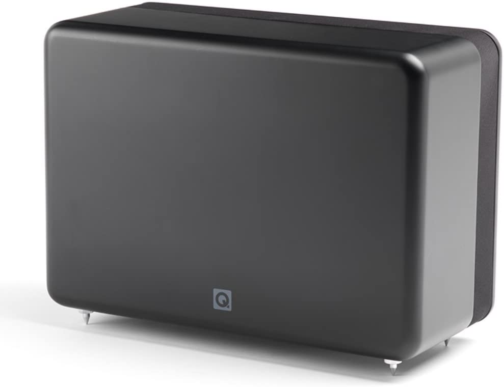 Q Acoustics 7070Si Subwoofer