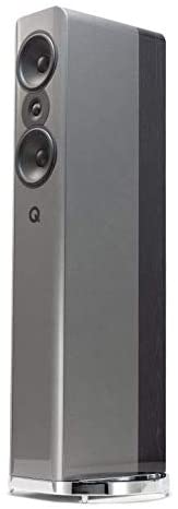 Q Acoustics Concept 500 floorstanding speaker