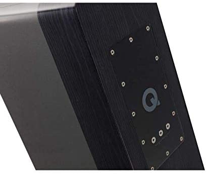 Q Acoustics Concept 500