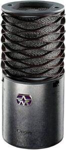 Aston Origin Condenser Microphone