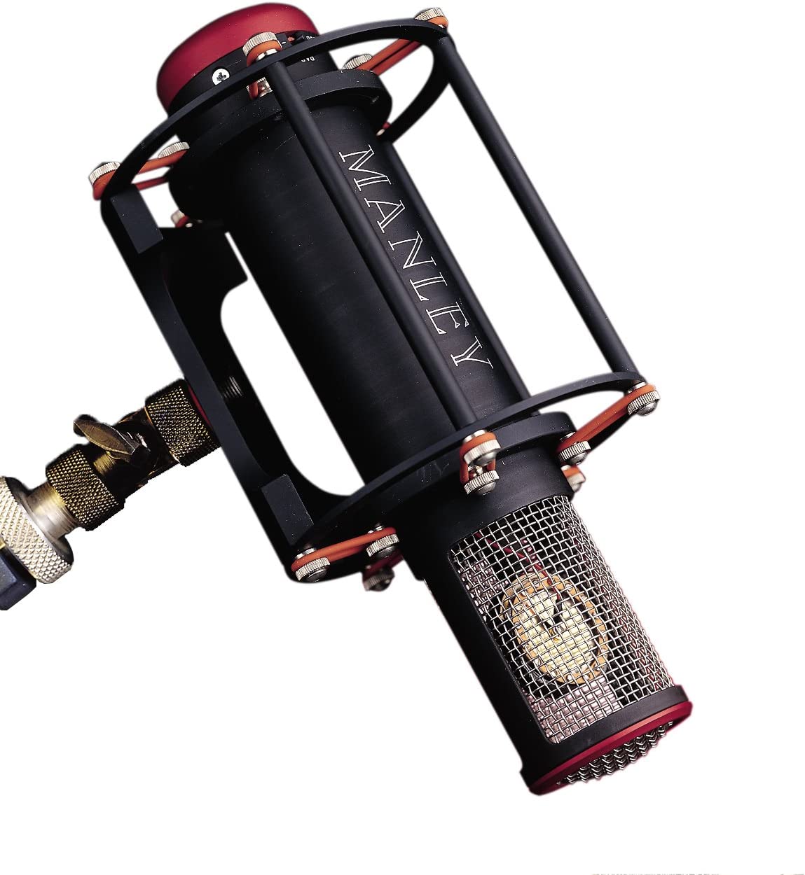 What Is The Difference Between Cardioid And Supercardioid?