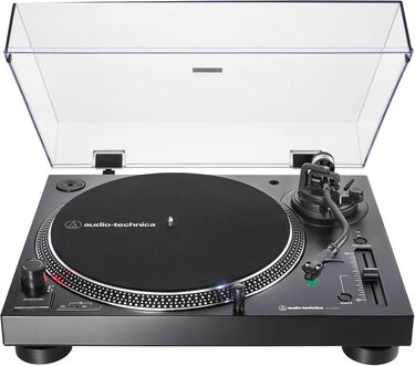 71Z XF7ChL. AC SL1500 1 Audio-Technica AT-LP120XUSB